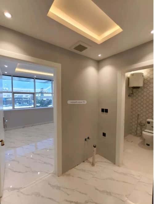 Apartment with 1 Bedroom Al-Maseef, North Riyadh, Riyadh