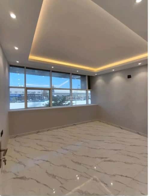 Apartment with 1 Bedroom Al-Maseef, North Riyadh, Riyadh