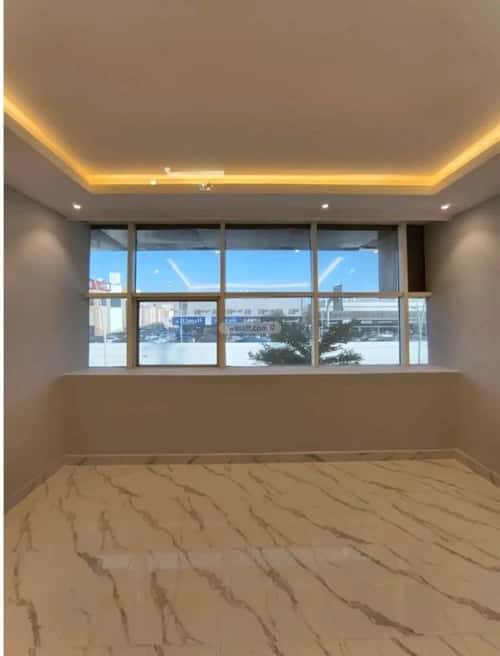 شقة بغرفة المصيف، شمال الرياض، الرياض