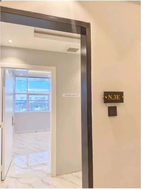 شقة بغرفة المصيف، شمال الرياض، الرياض