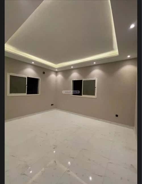 Apartment with 1 Bedroom Al-Wadi, North Riyadh, Riyadh