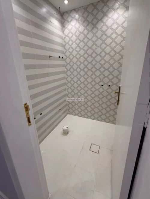 شقة بغرفة السليمانية، وسط الرياض، الرياض