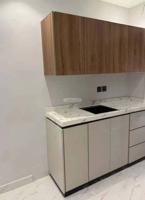 Apartment with 1 Bedroom As-Sulaimanyah, Central Riyadh, Riyadh