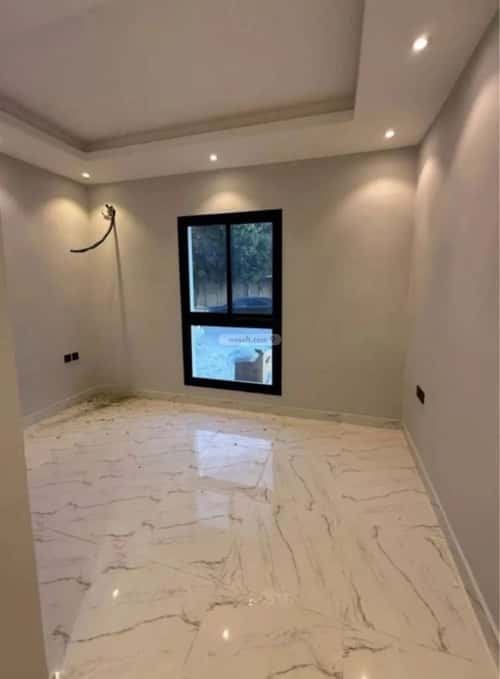 شقة بغرفة السليمانية، وسط الرياض، الرياض