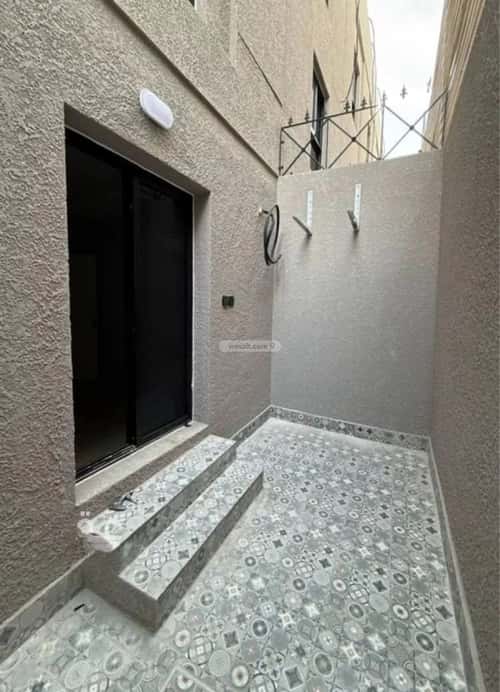Apartment with 1 Bedroom As-Sulaimanyah, Central Riyadh, Riyadh