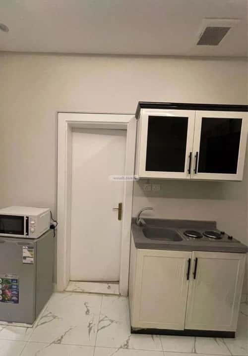 Apartment with 1 Bedroom King Faisal, East Riyadh, Riyadh