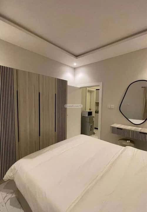 Apartment with 1 Bedroom King Faisal, East Riyadh, Riyadh