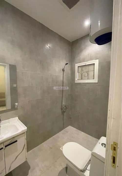 شقة بغرفة الملك فيصل، شرق الرياض، الرياض