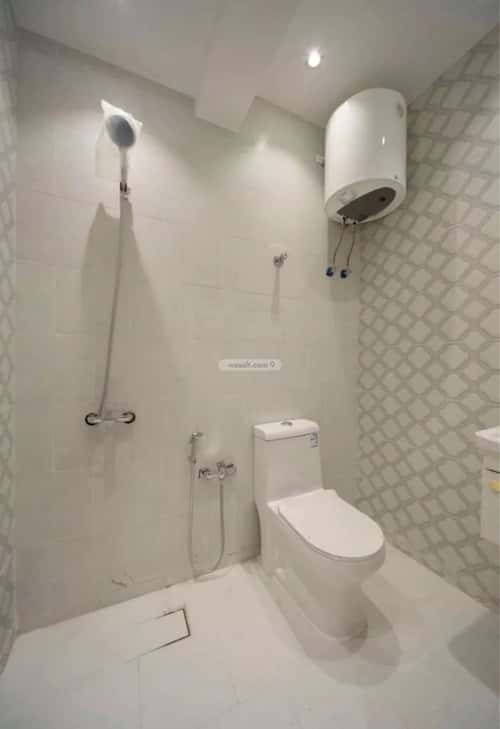 شقة بغرفة السليمانية، وسط الرياض، الرياض