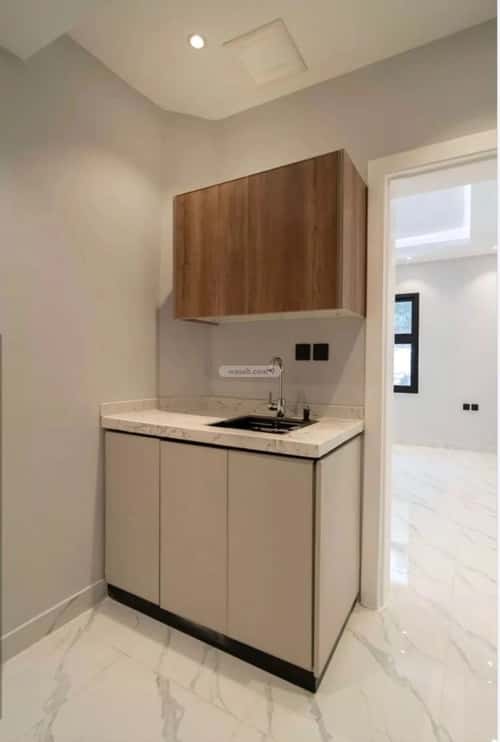 شقة بغرفة السليمانية، وسط الرياض، الرياض