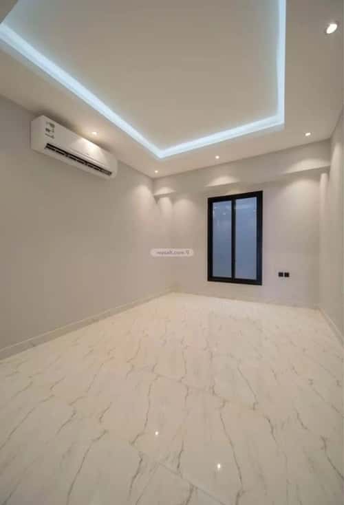 Apartment with 1 Bedroom As-Sulaimanyah, Central Riyadh, Riyadh