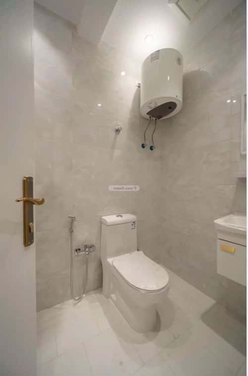 Apartment with 1 Bedroom As-Sulaimanyah, Central Riyadh, Riyadh