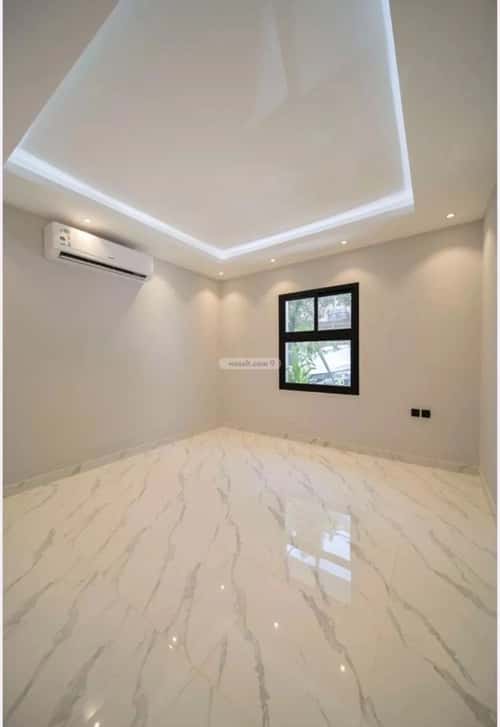 شقة بغرفة السليمانية، وسط الرياض، الرياض