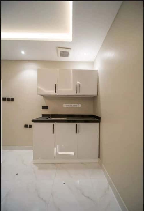 Apartment with 1 Bedroom Hitteen, North Riyadh, Riyadh