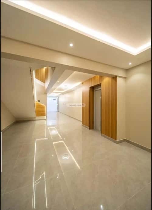 Apartment with 1 Bedroom Hitteen, North Riyadh, Riyadh