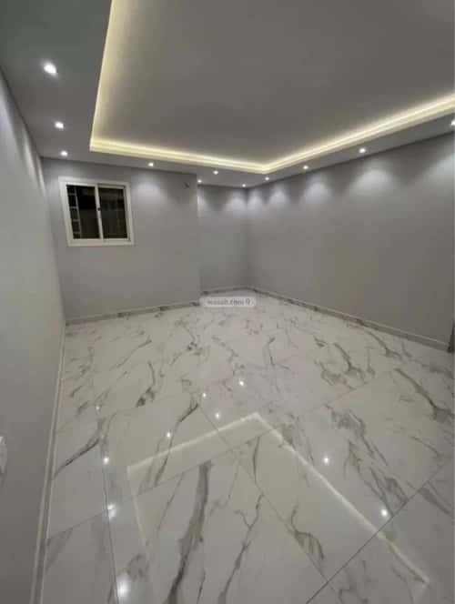 شقة بغرفتين العقيق، شمال الرياض، الرياض