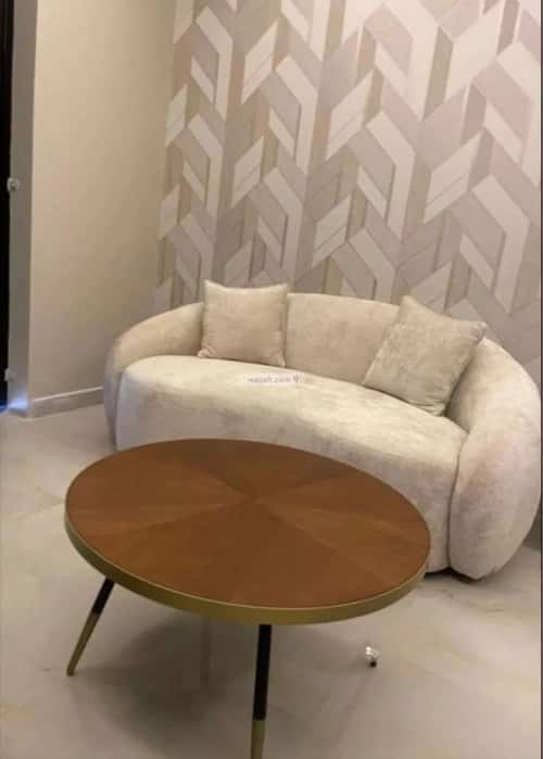 شقة بغرفة الندى، شمال الرياض، الرياض