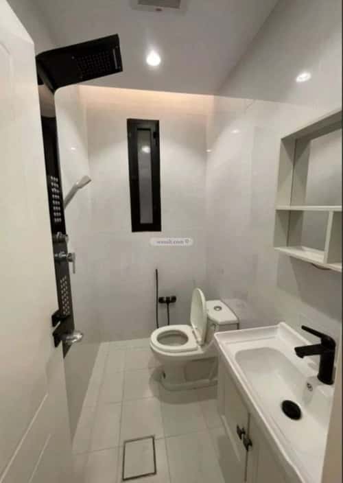 Apartment with 1 Bedroom An-Nada, North Riyadh, Riyadh