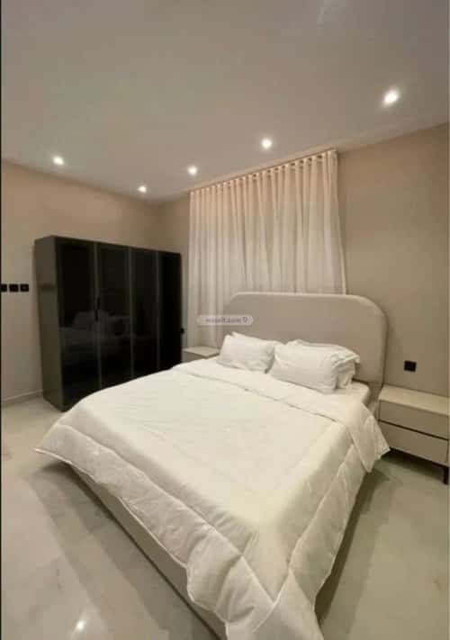 Apartment with 1 Bedroom An-Nada, North Riyadh, Riyadh