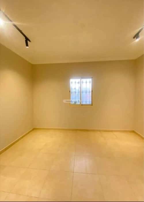 Apartment with 1 Bedroom Al-Yasmeen, North Riyadh, Riyadh