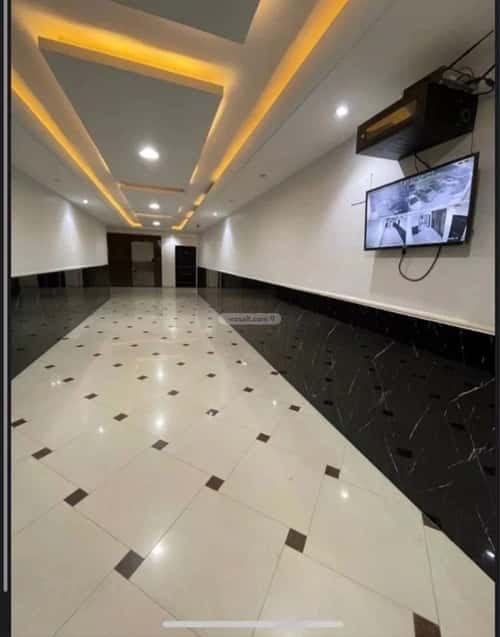 شقة بغرفة الياسمين، شمال الرياض، الرياض