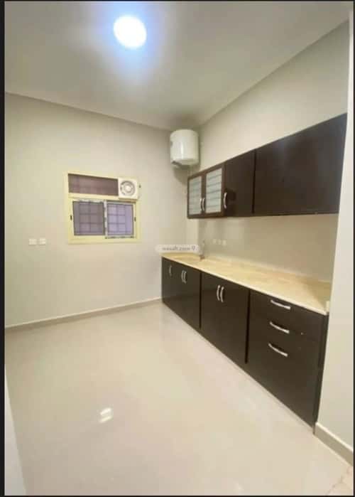Apartment with 1 Bedroom Al-Yasmeen, North Riyadh, Riyadh