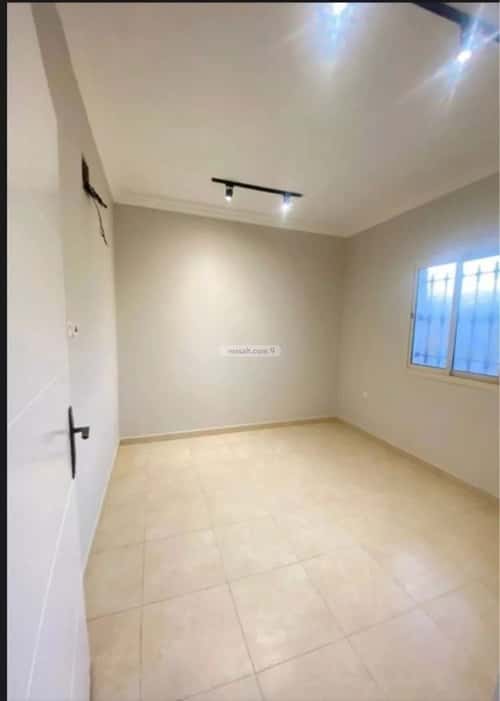 شقة بغرفة الياسمين، شمال الرياض، الرياض