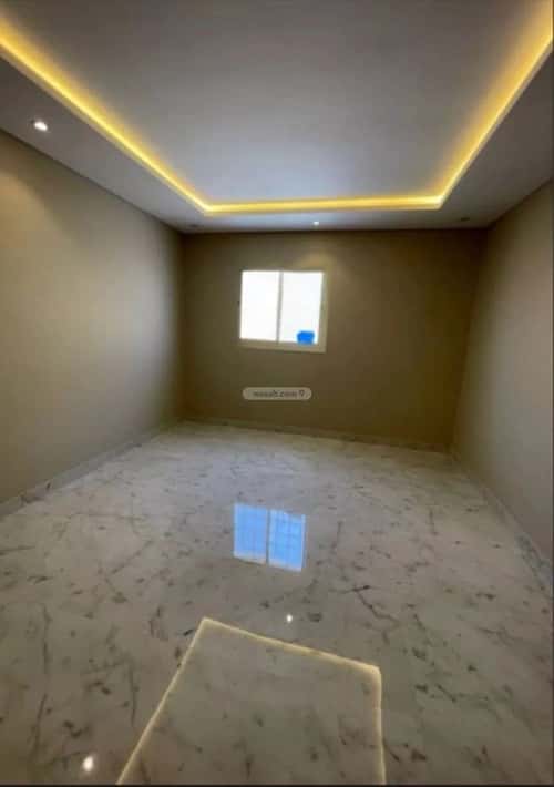 شقة بغرفة العقيق، شمال الرياض، الرياض