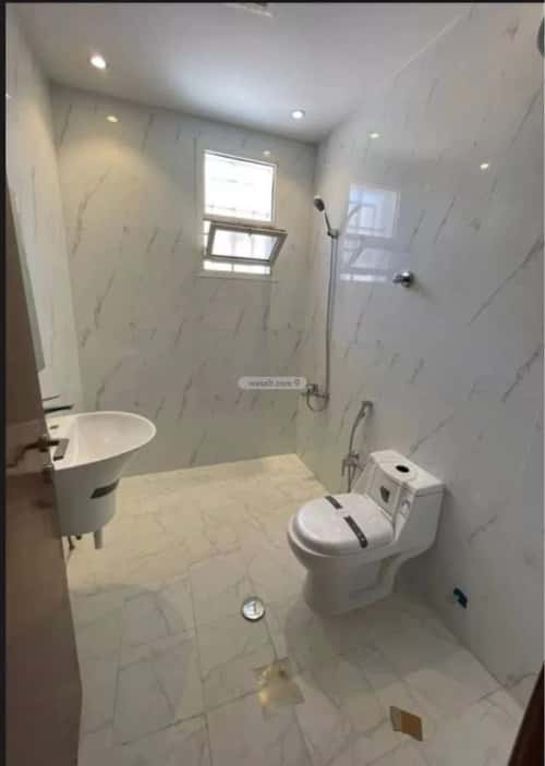 شقة بغرفة العقيق، شمال الرياض، الرياض