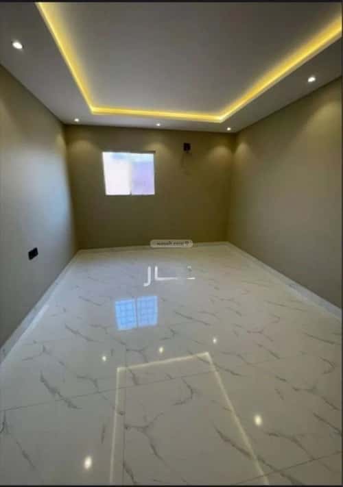 شقة بغرفة العقيق، شمال الرياض، الرياض