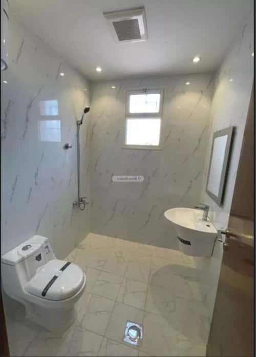 شقة 1 غرف في العقيق