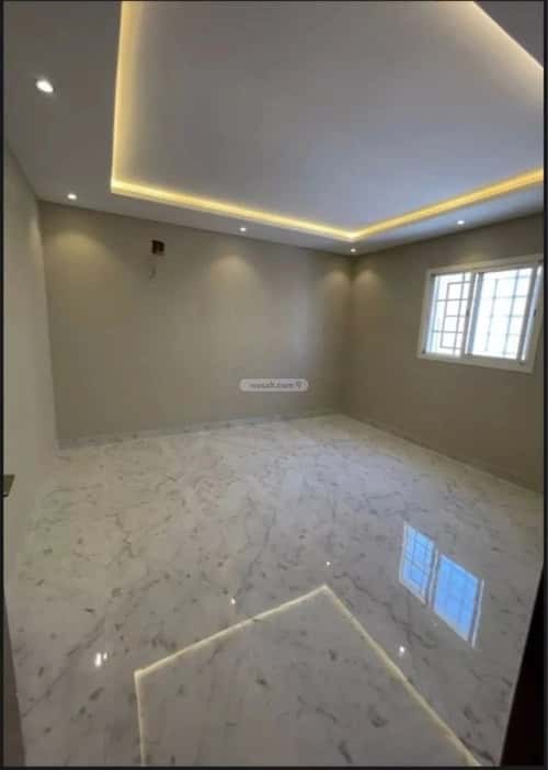 Apartment with 1 Bedroom Al-Aqeek, North Riyadh, Riyadh