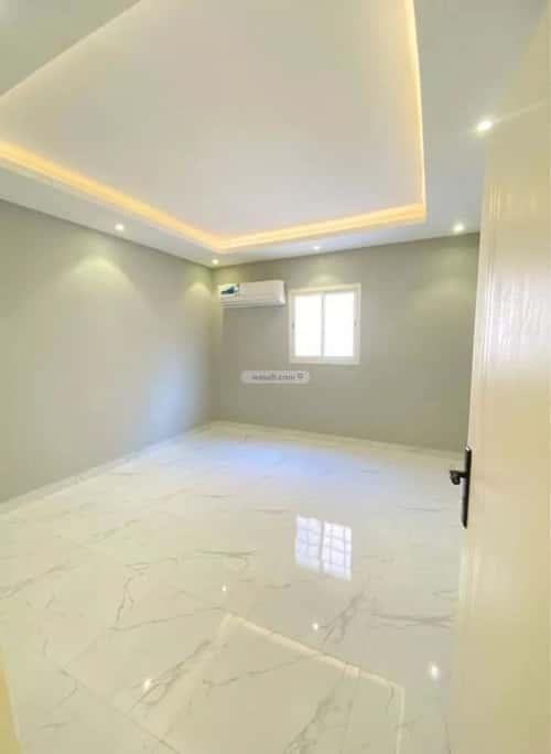 شقة بغرفتين العقيق، شمال الرياض، الرياض