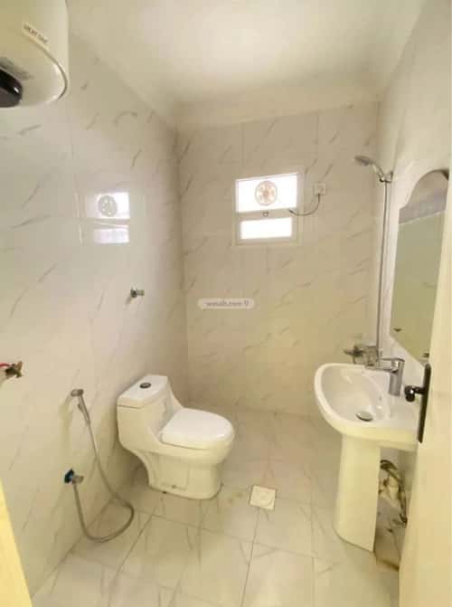 شقة بغرفتين العقيق، شمال الرياض، الرياض