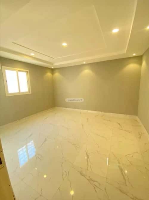 شقة بغرفتين العقيق، شمال الرياض، الرياض