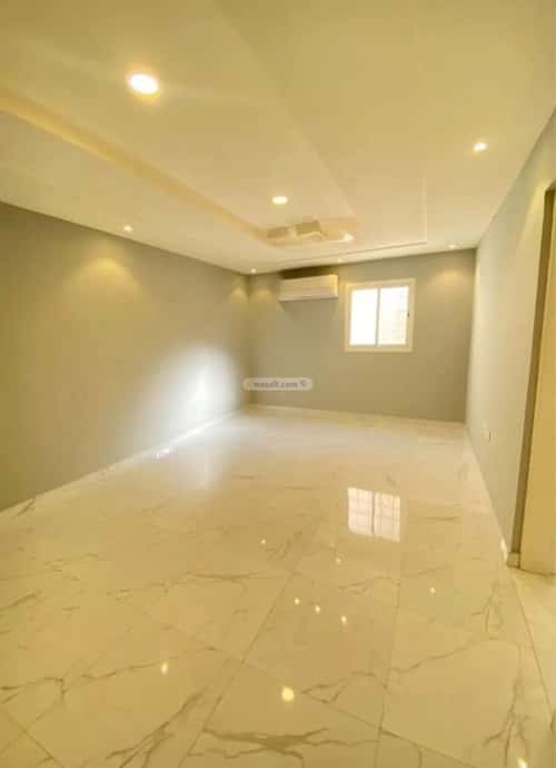 شقة بغرفتين العقيق، شمال الرياض، الرياض