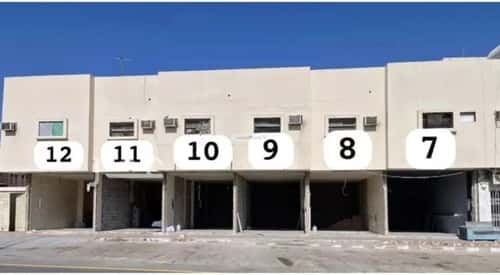 Showroom for Rent As-Suwaidi Al-Gharbi, West Riyadh, Riyadh