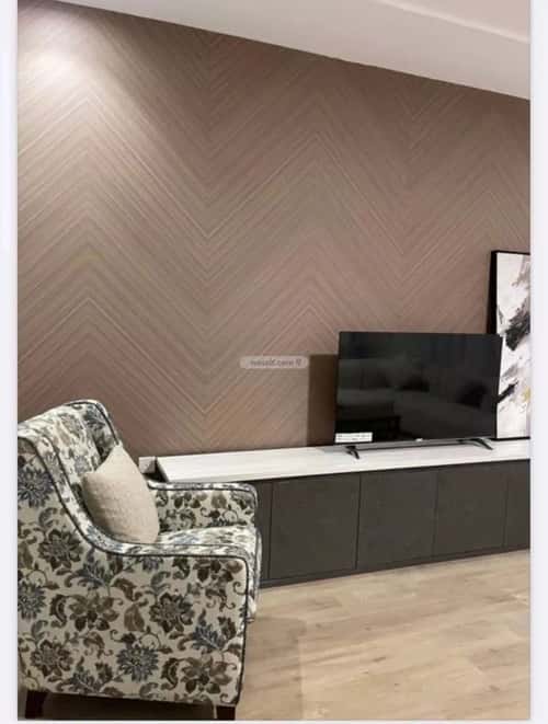 Apartment with 1 Bedroom Al-Olaya, Central Riyadh, Riyadh