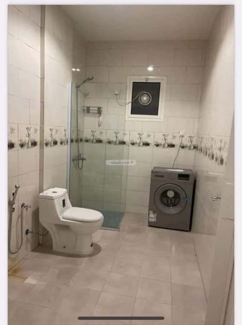 شقة بغرفة العليا، وسط الرياض، الرياض