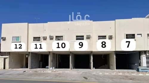 Showroom for Rent As-Suwaidi Al-Gharbi, West Riyadh, Riyadh