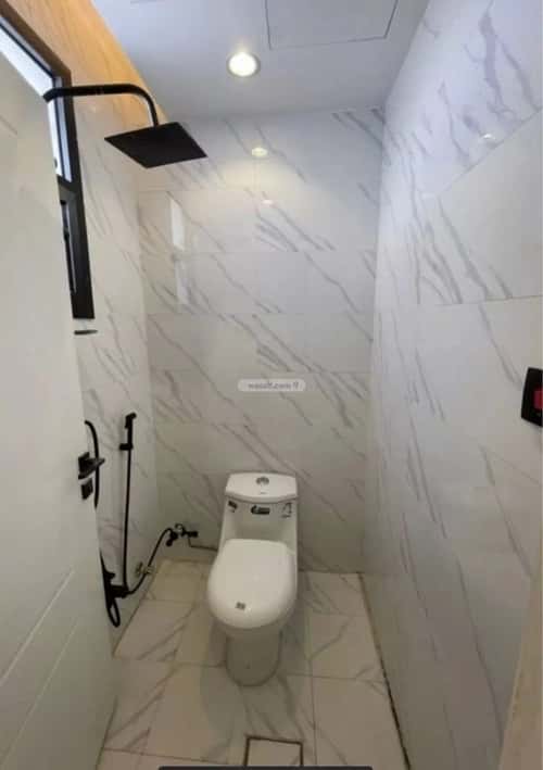 شقة بغرفة الندى، شمال الرياض، الرياض