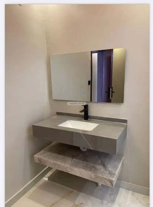 شقة بغرفة الندى، شمال الرياض، الرياض