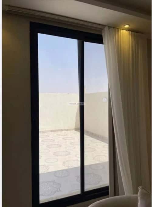 شقة بغرفة الندى، شمال الرياض، الرياض