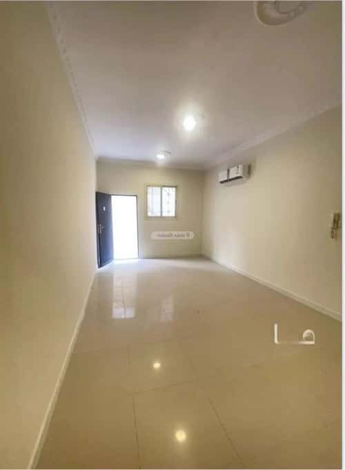 Apartment with 1 Bedroom Al-Arid, North Riyadh, Riyadh