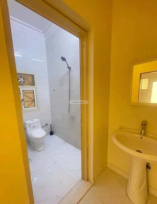 Apartment with 1 Bedroom Al-Arid, North Riyadh, Riyadh