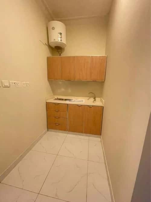 شقة بغرفة العارض، شمال الرياض، الرياض