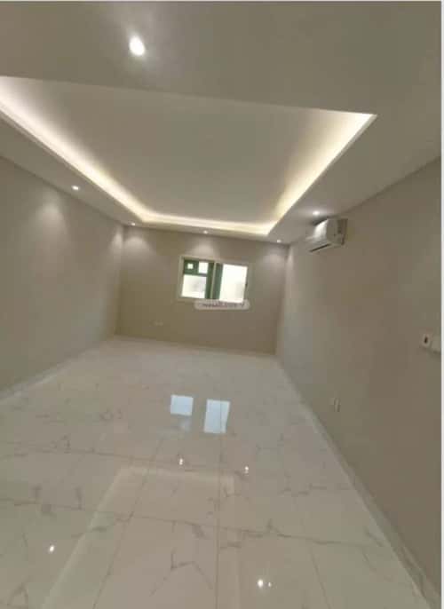 Apartment with 1 Bedroom West Umm Al Hamam, West Riyadh, Riyadh