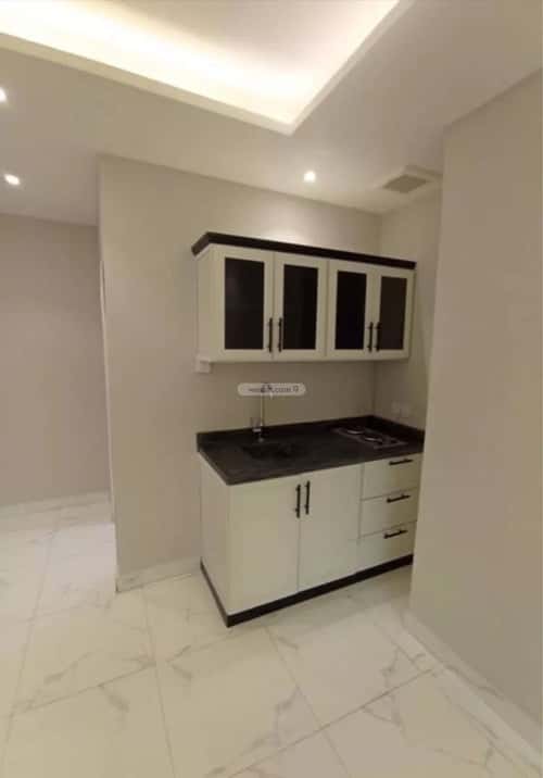 Apartment with 1 Bedroom West Umm Al Hamam, West Riyadh, Riyadh