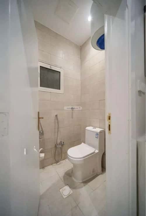 Apartment with 1 Bedroom King Faisal, East Riyadh, Riyadh