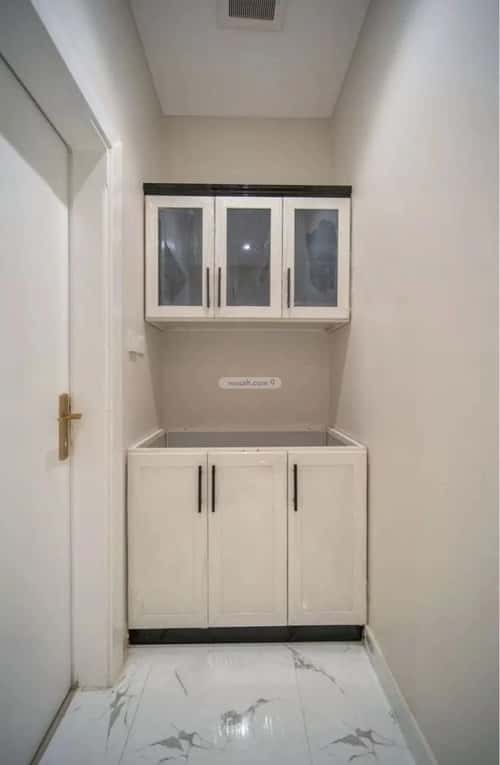 شقة بغرفة الملك فيصل، شرق الرياض، الرياض